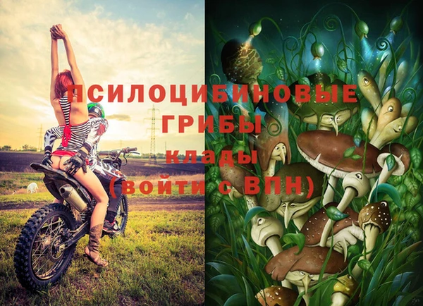 кристаллы Алзамай