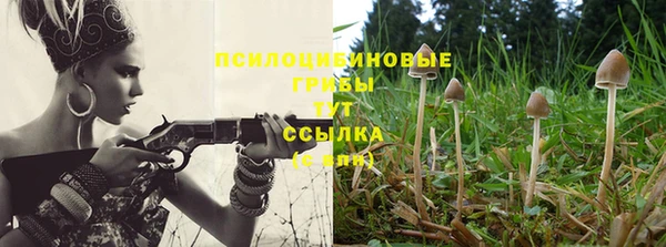 кокаин колумбия Алексеевка